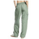 Adidas Γυναικείο παντελόνι φόρμας Adicolor 3-Stripes Cargo Pants